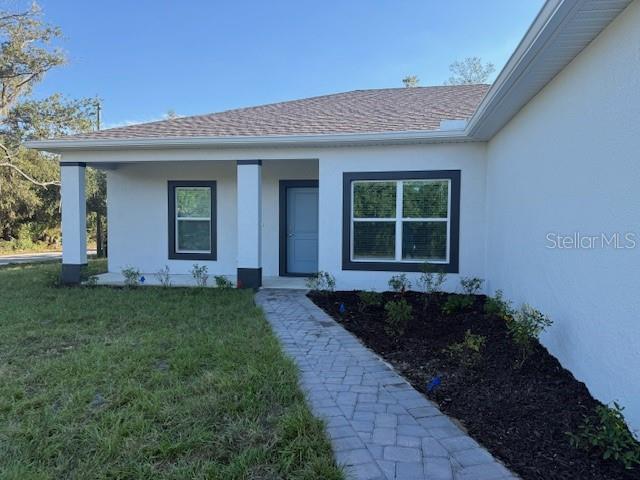 14309 ALDRIDGE AVE, PORT CHARLOTTE, FL, 33953