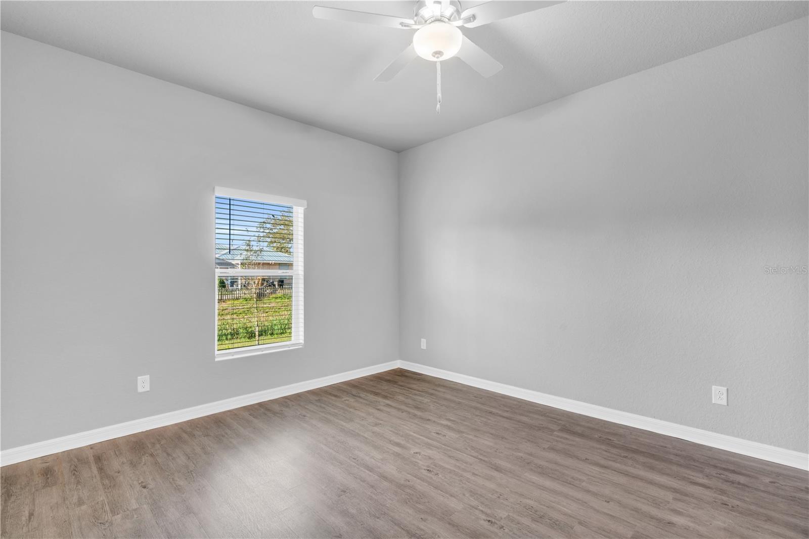 14309 ALDRIDGE AVE, PORT CHARLOTTE, FL, 33953