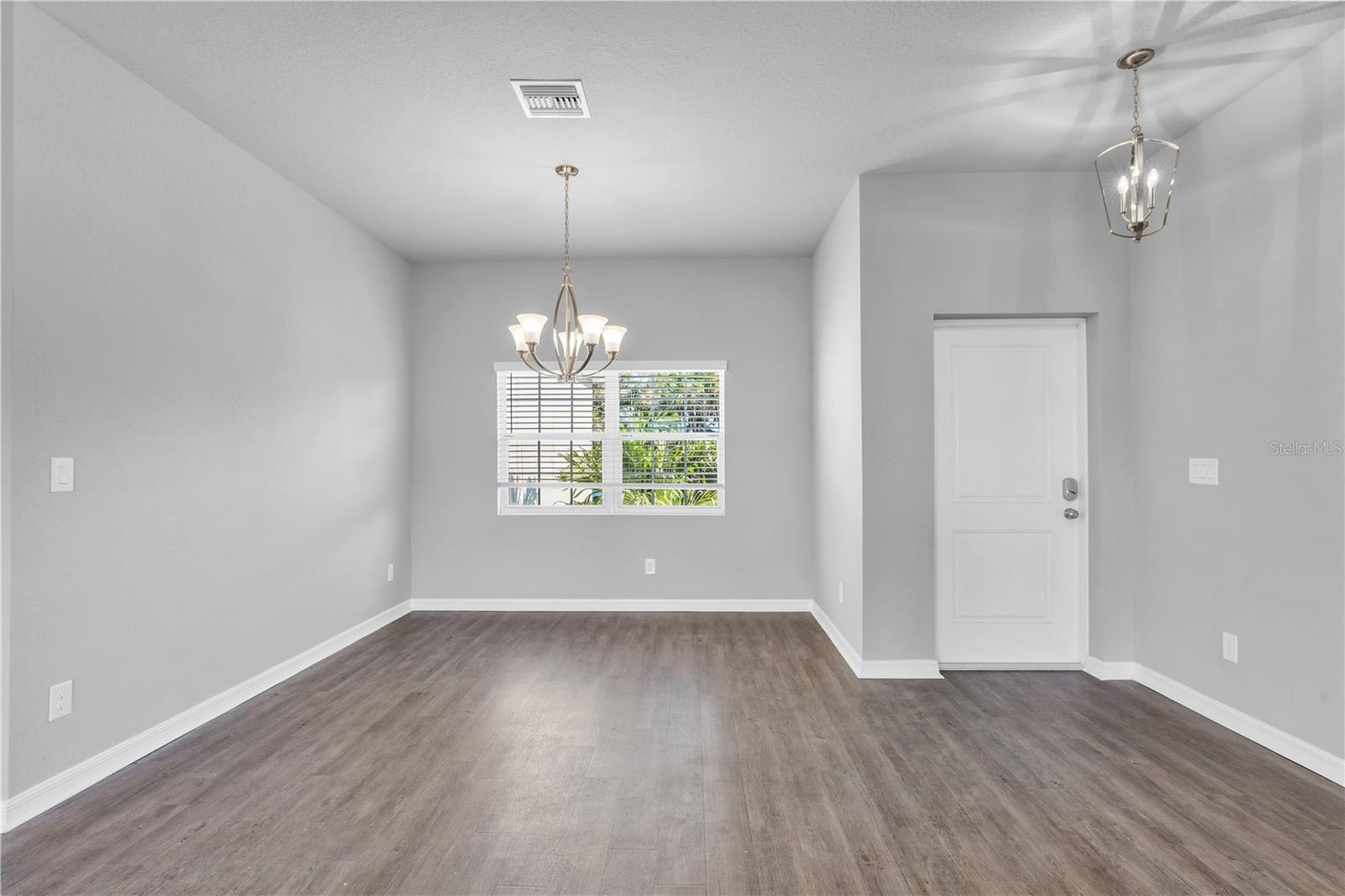 14309 ALDRIDGE AVE, PORT CHARLOTTE, FL, 33953