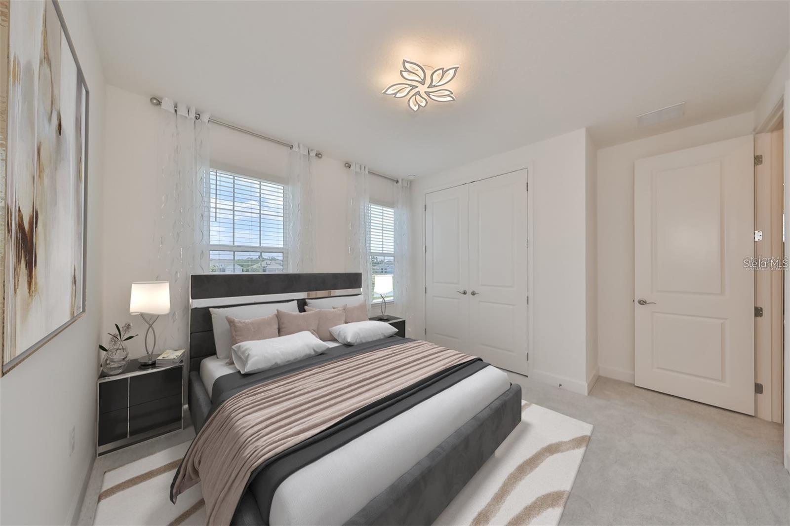 933 SIGNET DR, APOLLO BEACH, FL, 33572