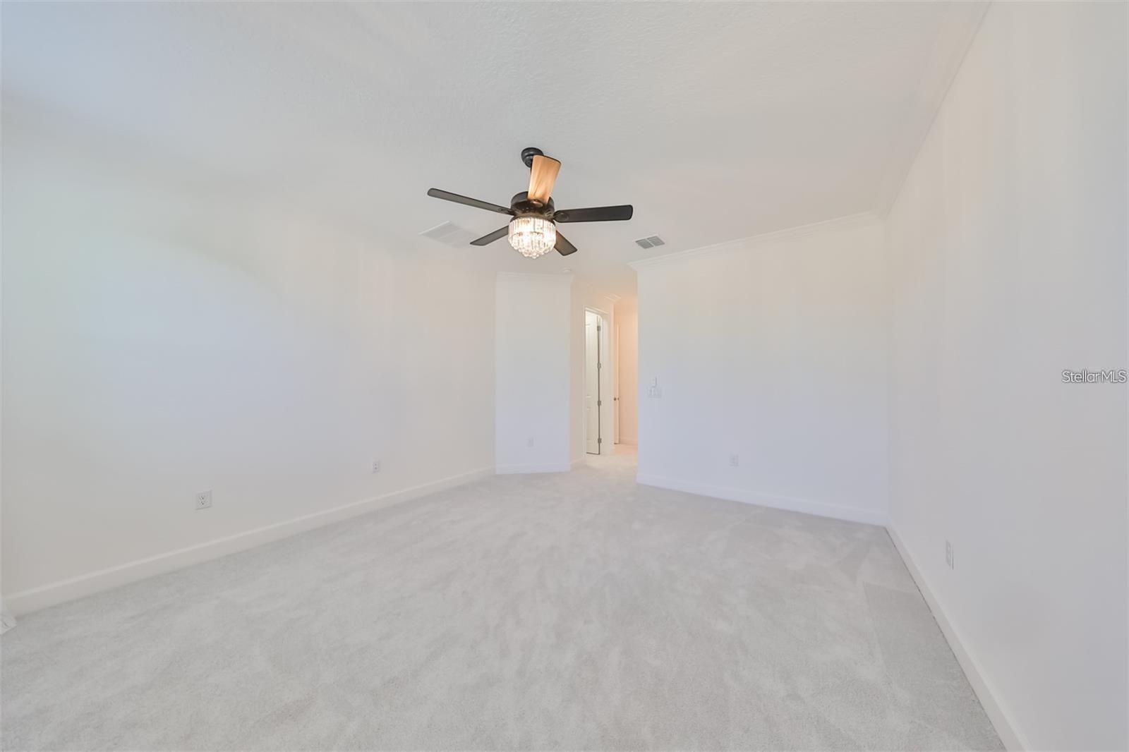 933 SIGNET DR, APOLLO BEACH, FL, 33572