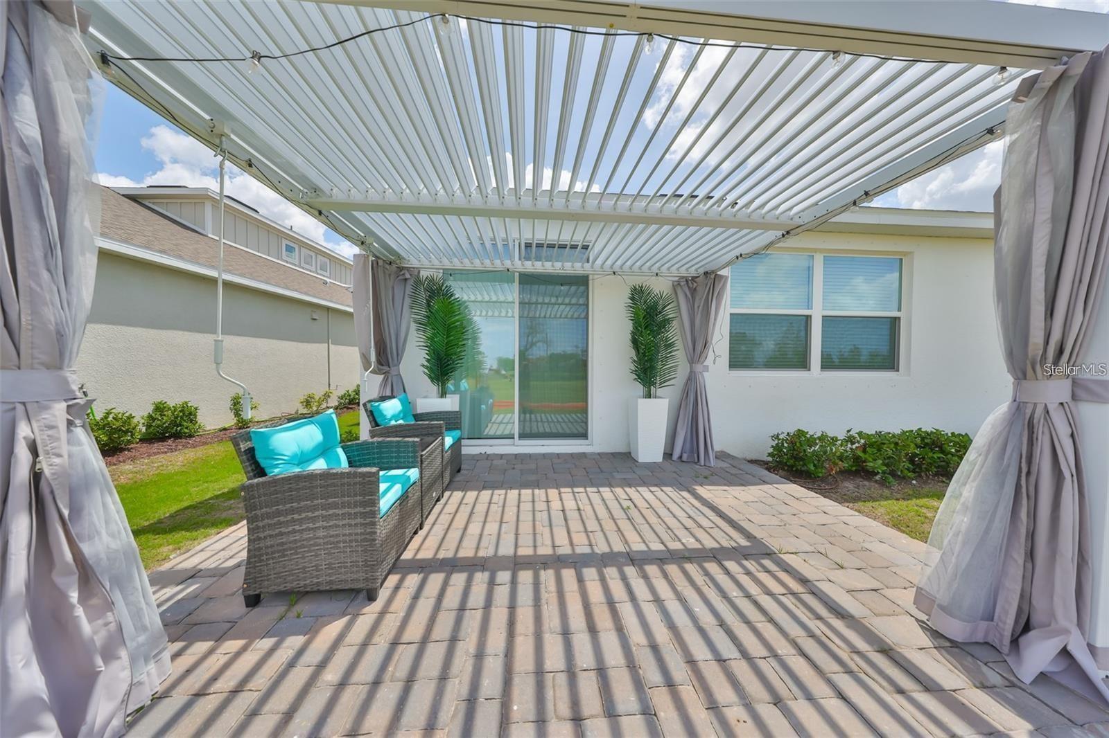 933 SIGNET DR, APOLLO BEACH, FL, 33572