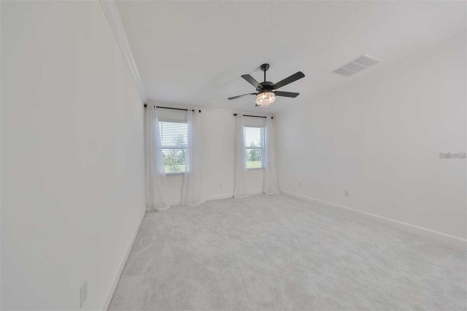 933 SIGNET DR, APOLLO BEACH, FL, 33572