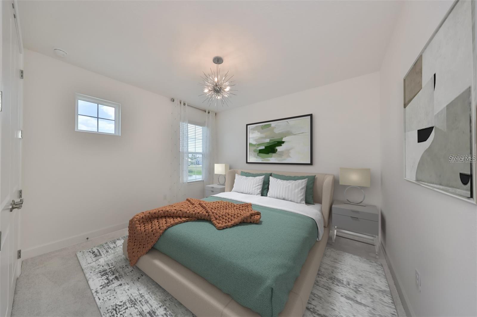 933 SIGNET DR, APOLLO BEACH, FL, 33572