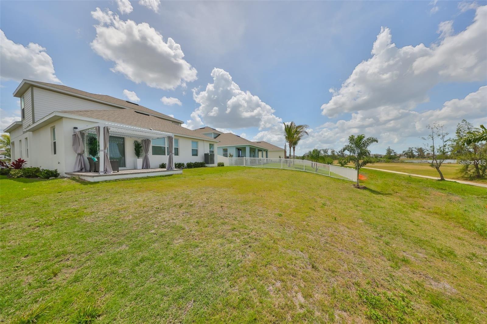 933 SIGNET DR, APOLLO BEACH, FL, 33572