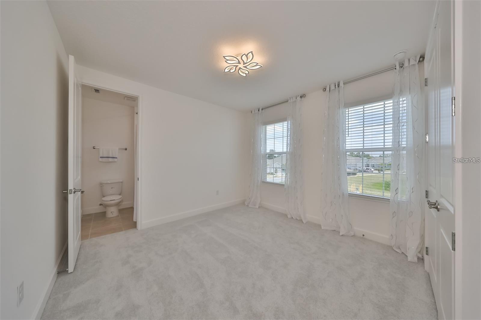 933 SIGNET DR, APOLLO BEACH, FL, 33572