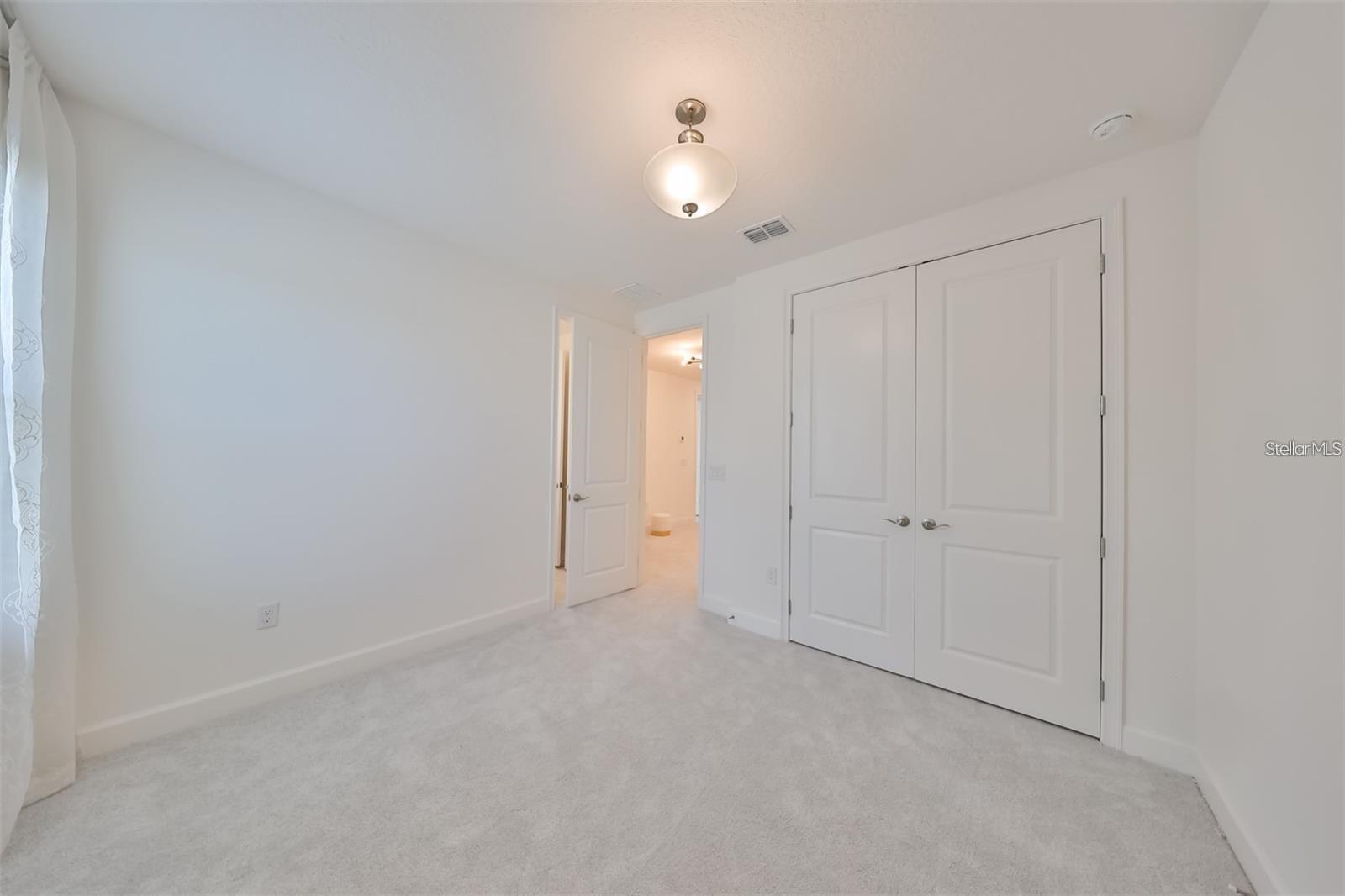 933 SIGNET DR, APOLLO BEACH, FL, 33572