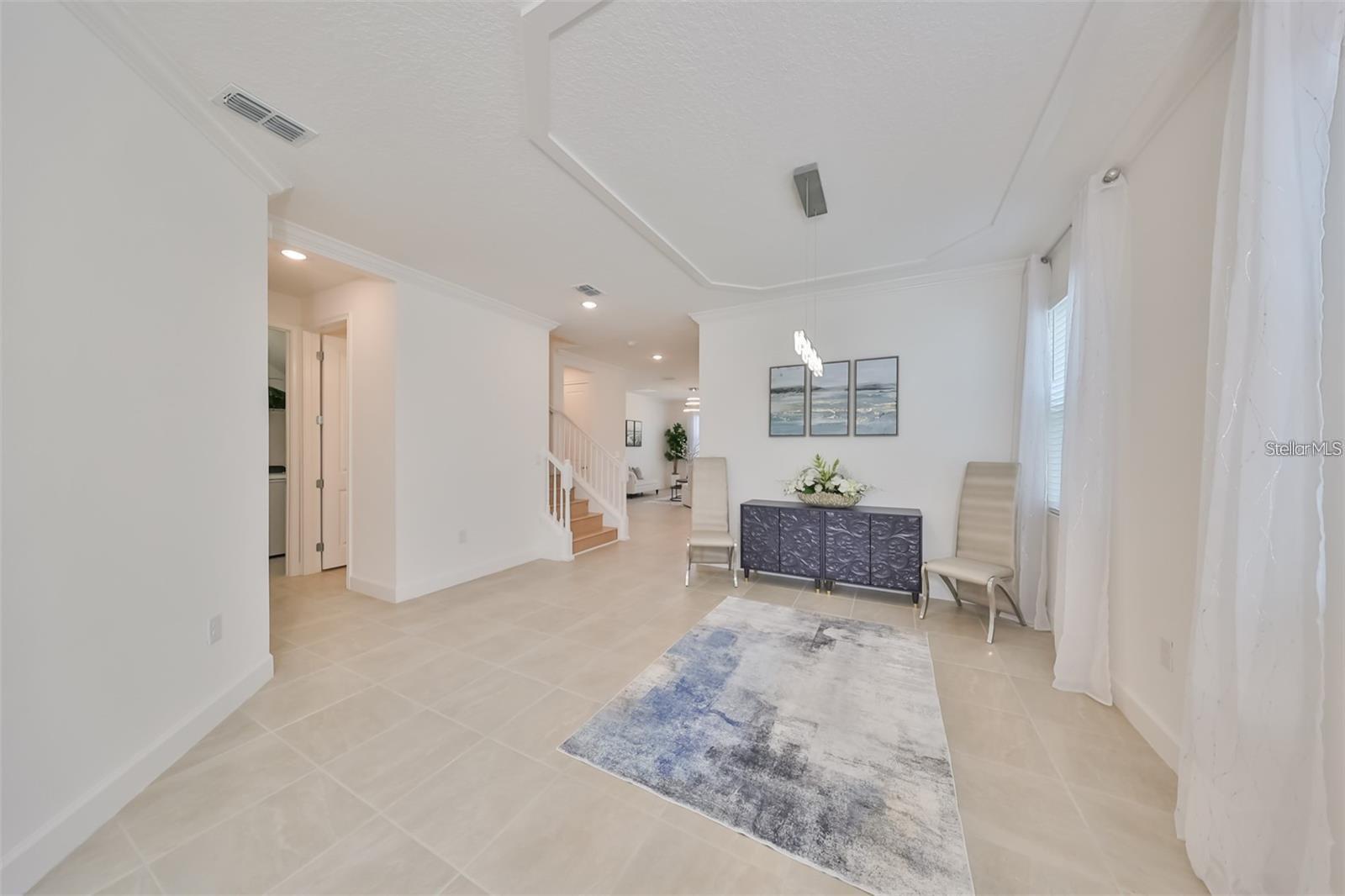 933 SIGNET DR, APOLLO BEACH, FL, 33572