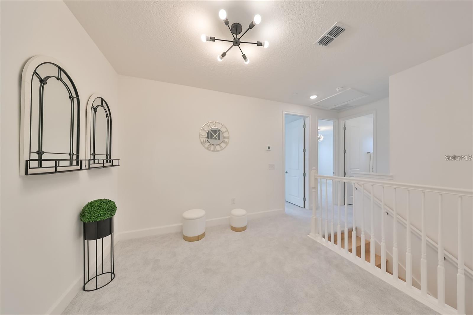 933 SIGNET DR, APOLLO BEACH, FL, 33572