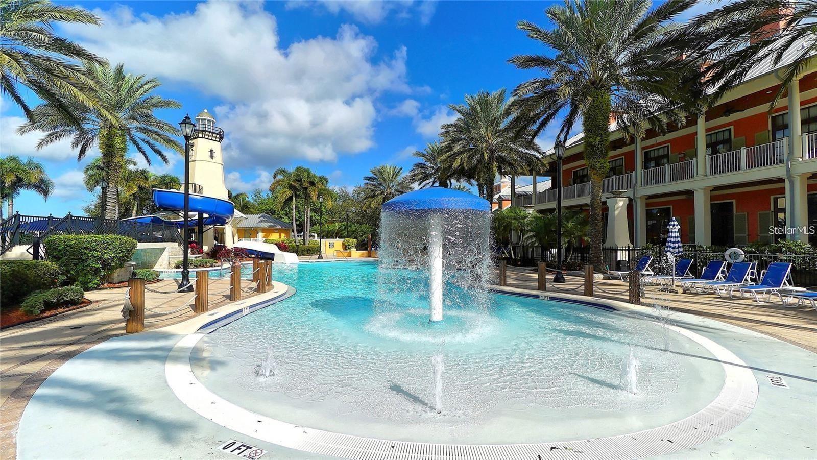 933 SIGNET DR, APOLLO BEACH, FL, 33572