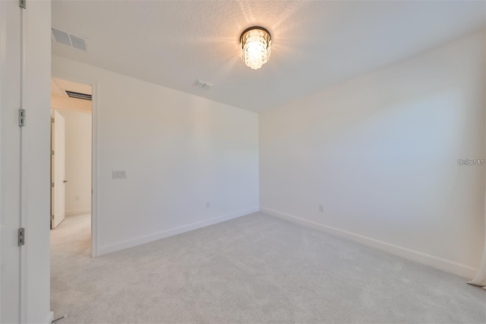 933 SIGNET DR, APOLLO BEACH, FL, 33572