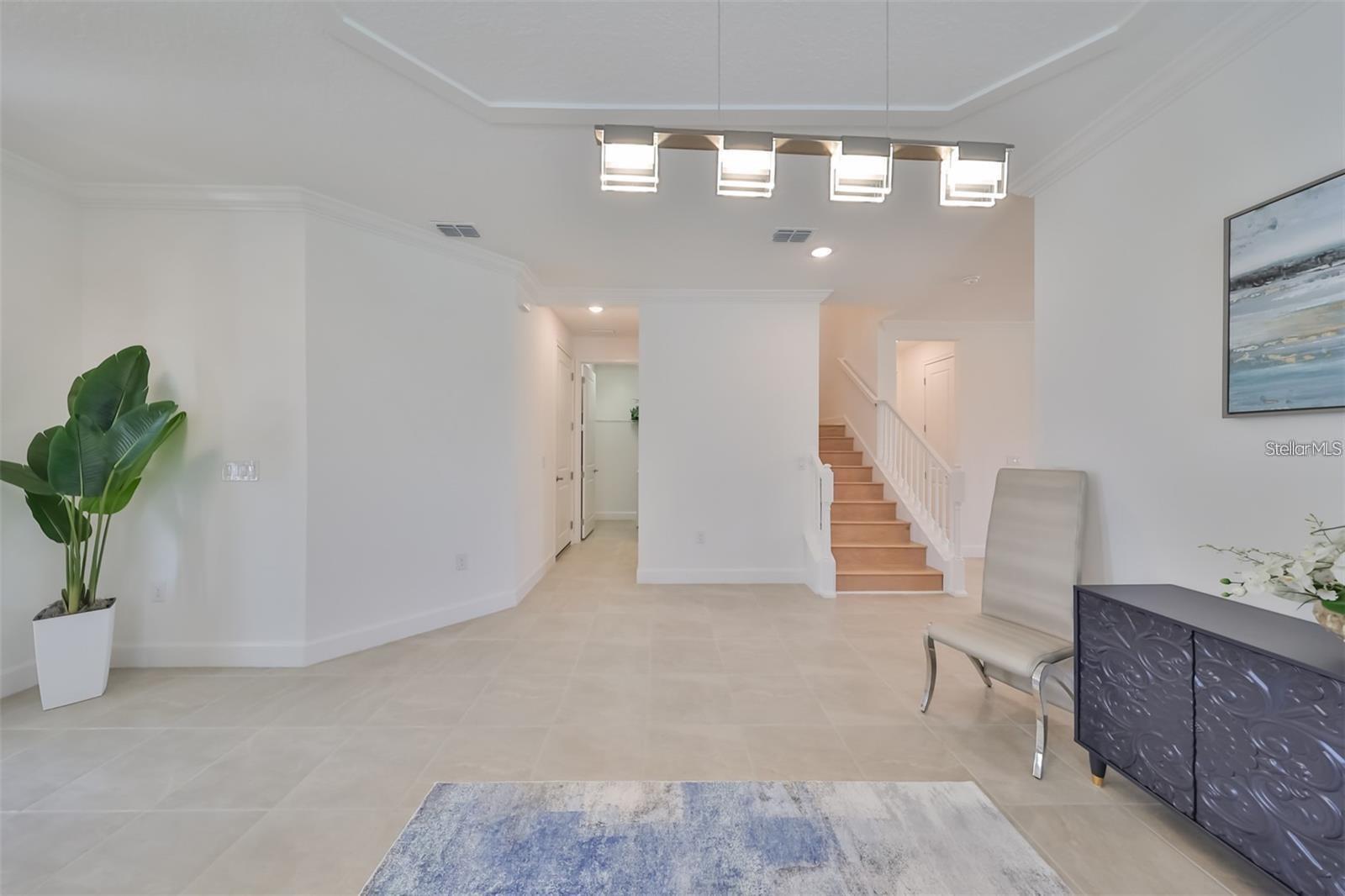 933 SIGNET DR, APOLLO BEACH, FL, 33572