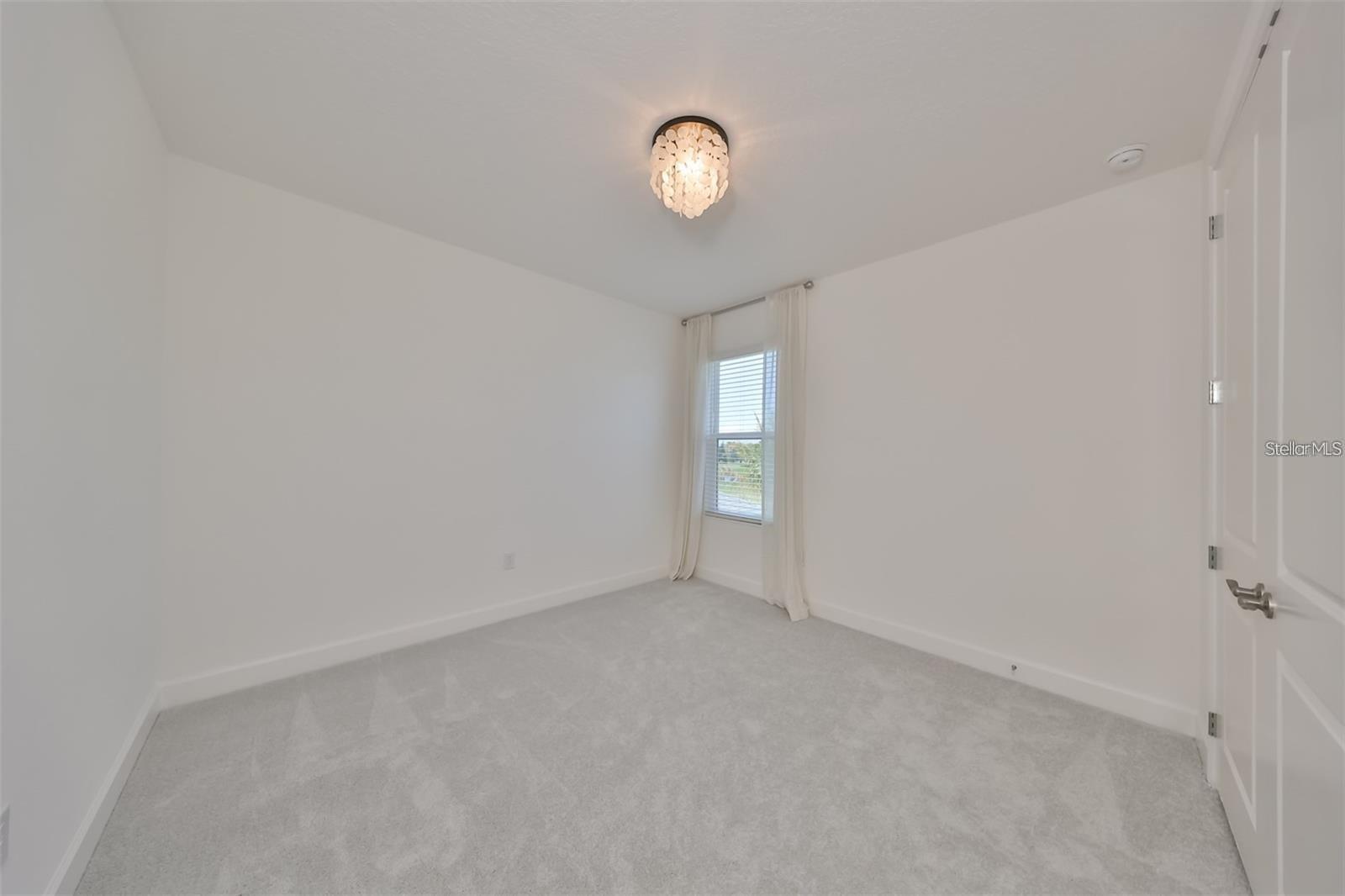 933 SIGNET DR, APOLLO BEACH, FL, 33572