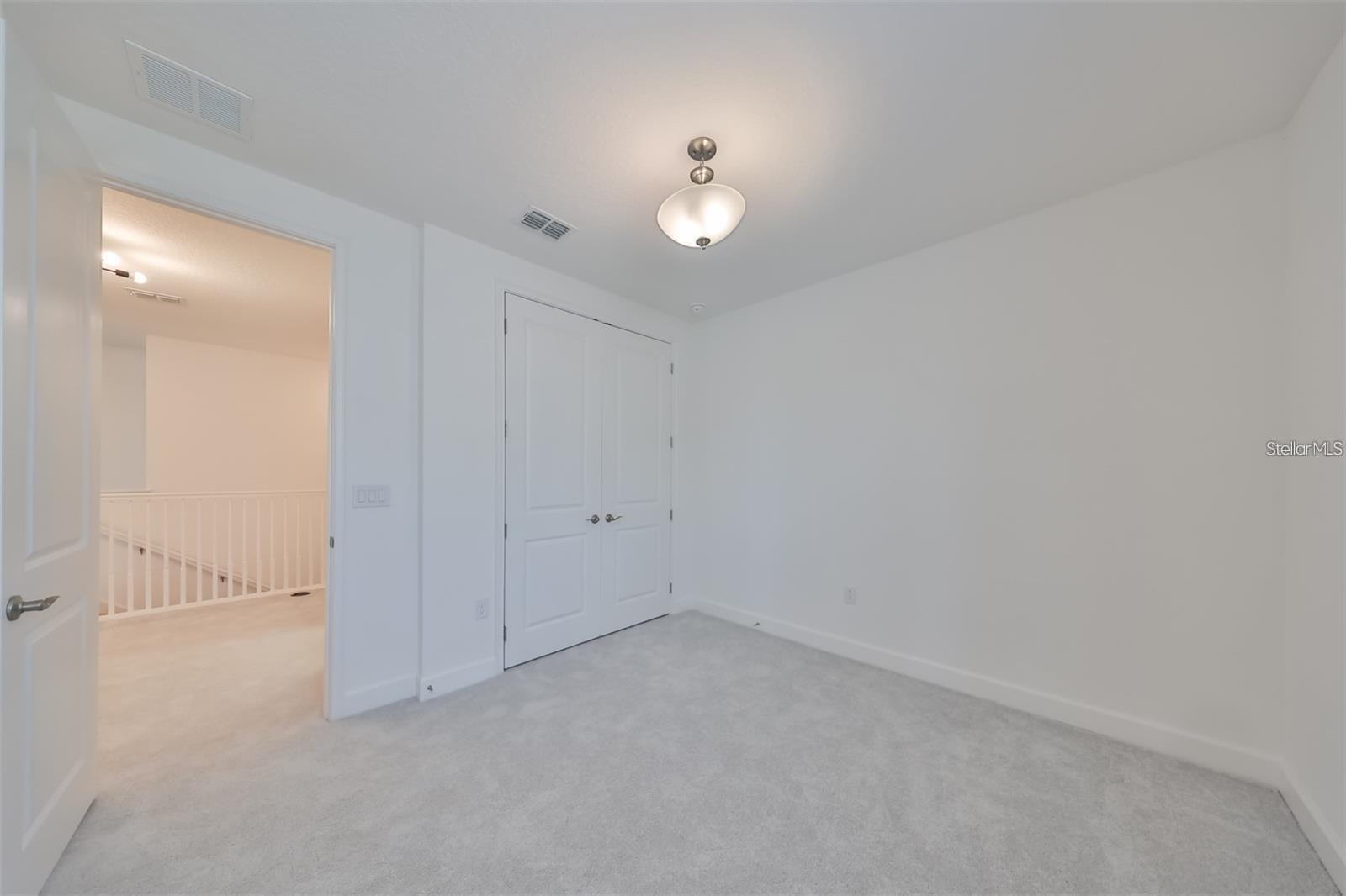 933 SIGNET DR, APOLLO BEACH, FL, 33572