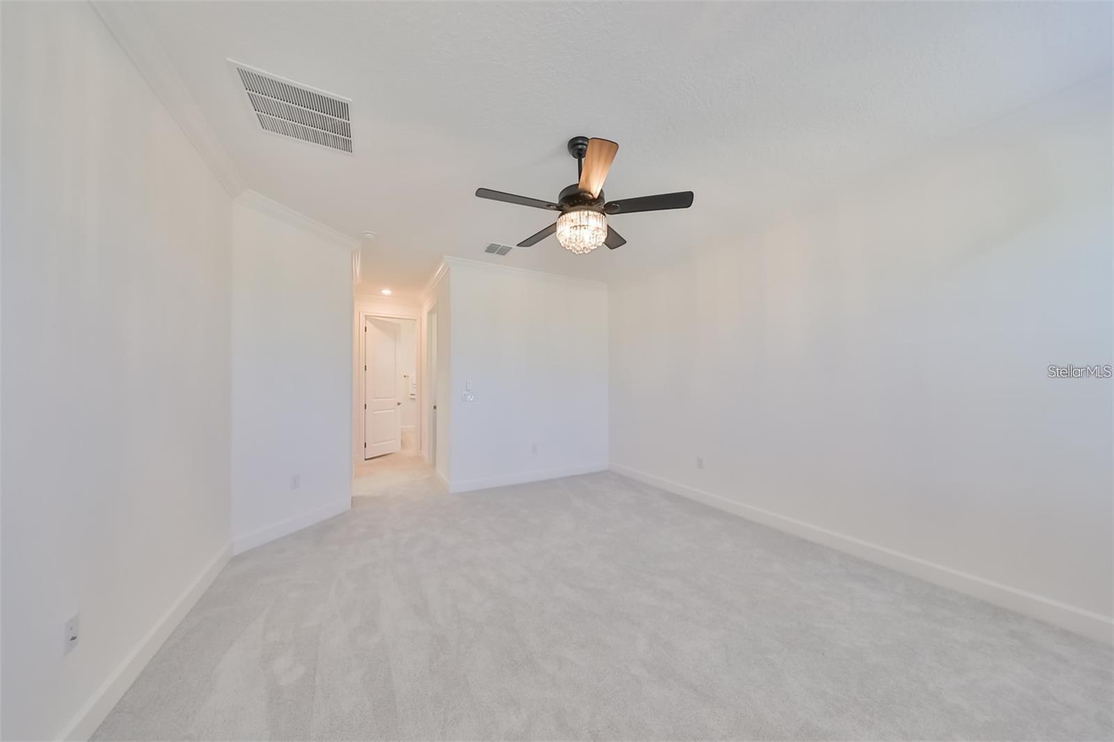 933 SIGNET DR, APOLLO BEACH, FL, 33572