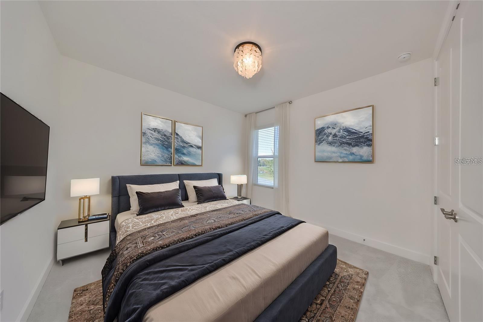 933 SIGNET DR, APOLLO BEACH, FL, 33572