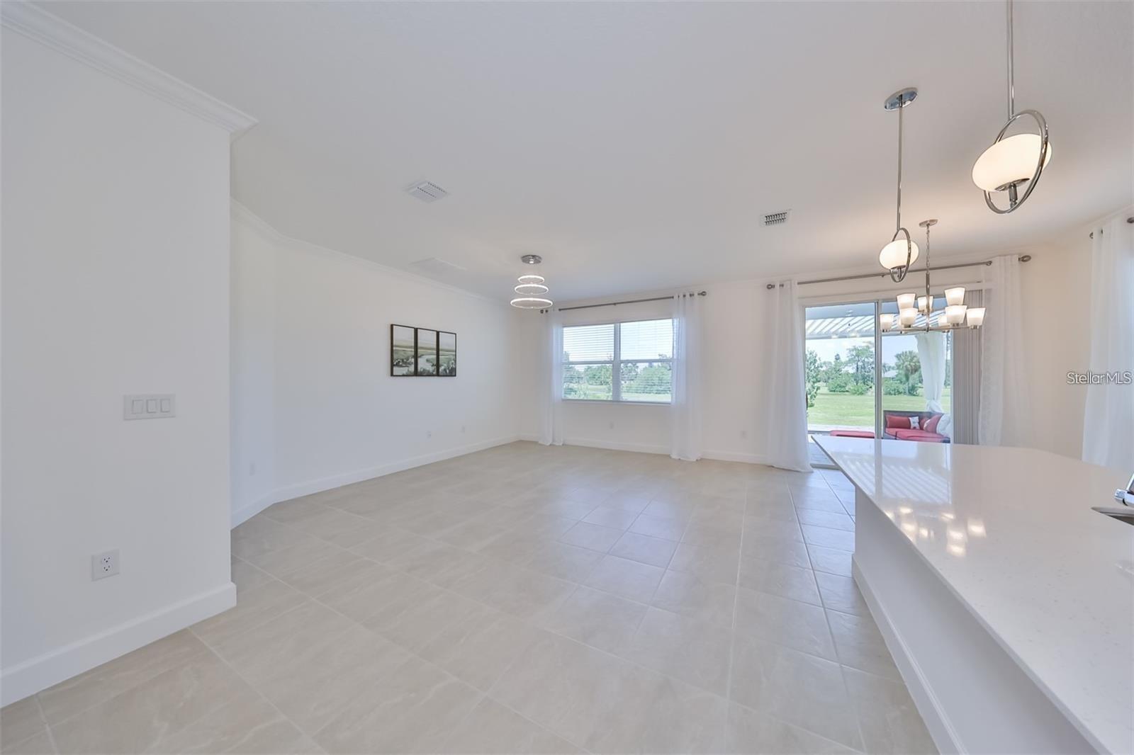 933 SIGNET DR, APOLLO BEACH, FL, 33572