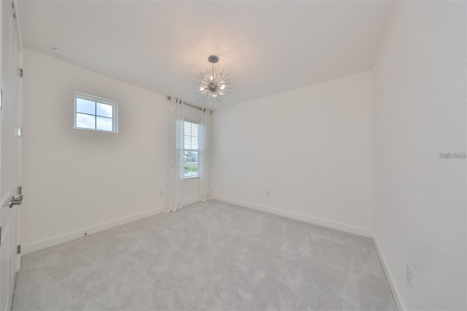 933 SIGNET DR, APOLLO BEACH, FL, 33572