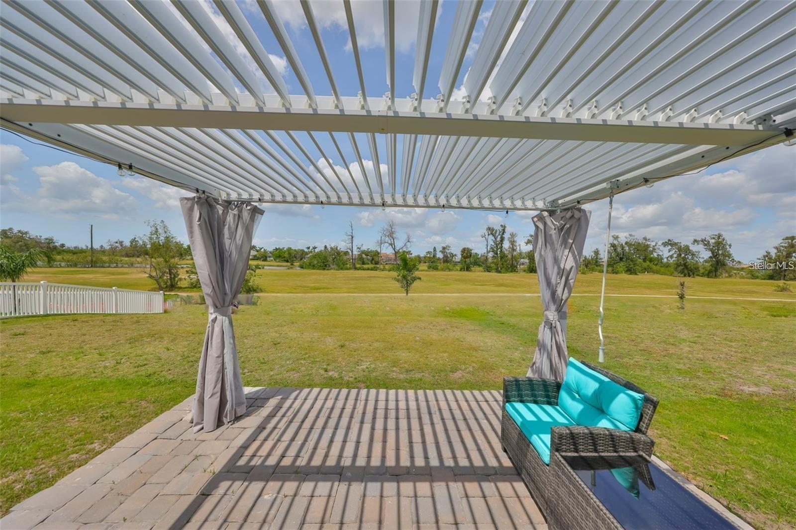 933 SIGNET DR, APOLLO BEACH, FL, 33572