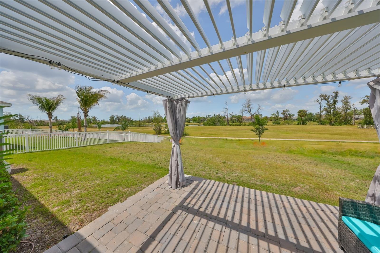 933 SIGNET DR, APOLLO BEACH, FL, 33572