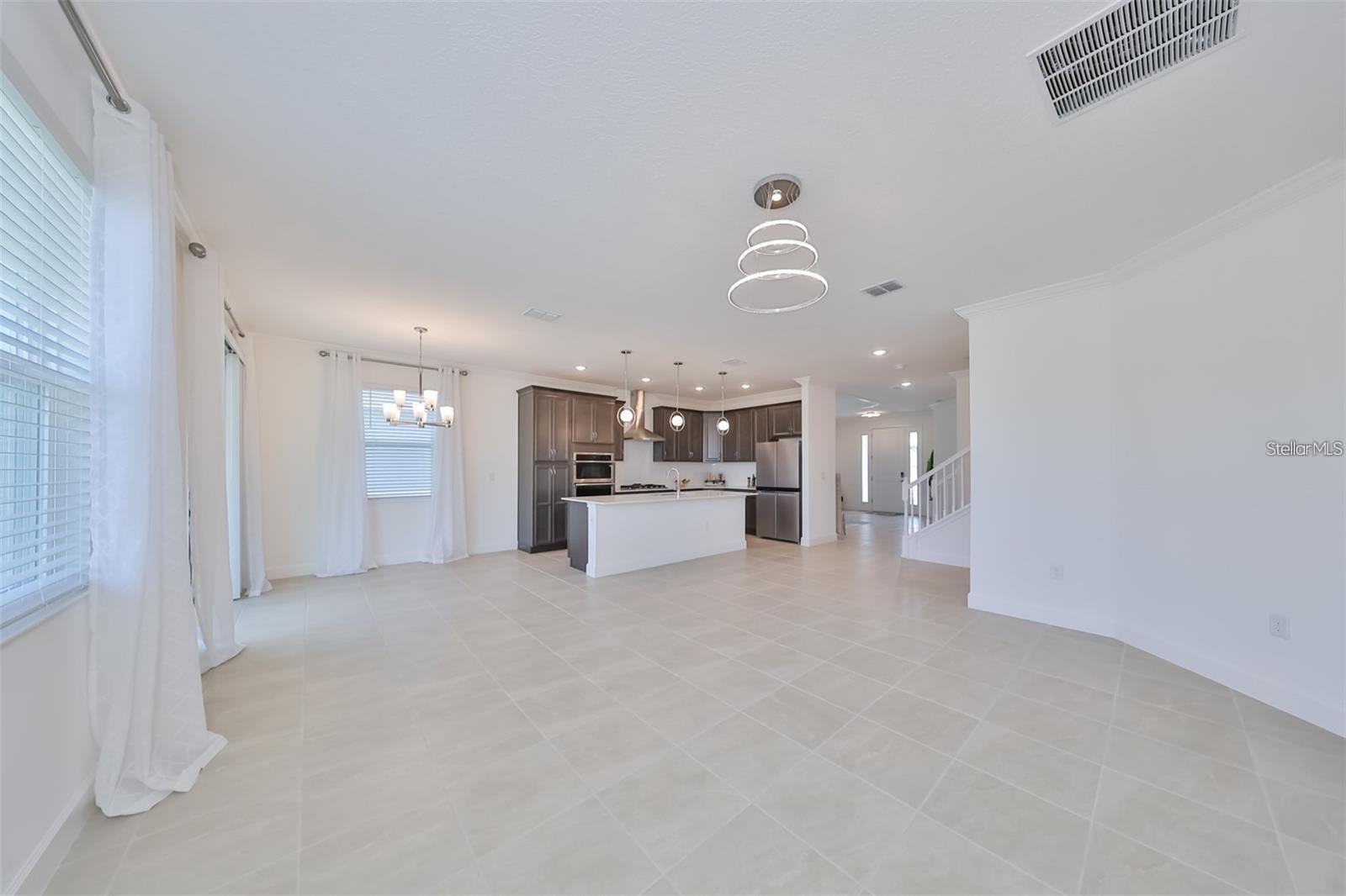 933 SIGNET DR, APOLLO BEACH, FL, 33572