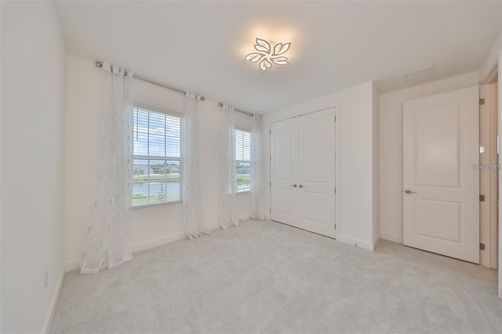 933 SIGNET DR, APOLLO BEACH, FL, 33572