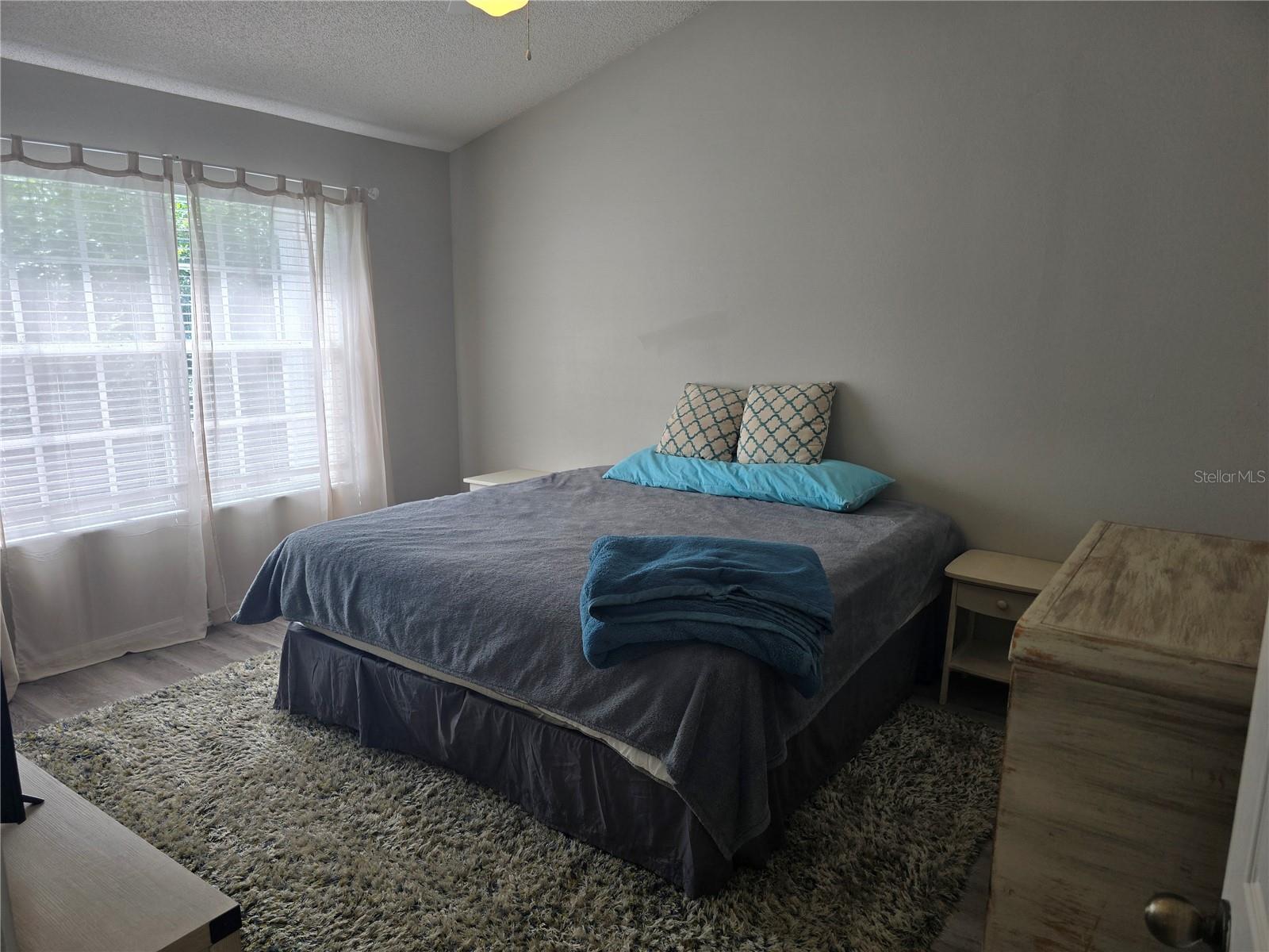 10000 SW 52ND AVE #J52, GAINESVILLE, FL, 32608