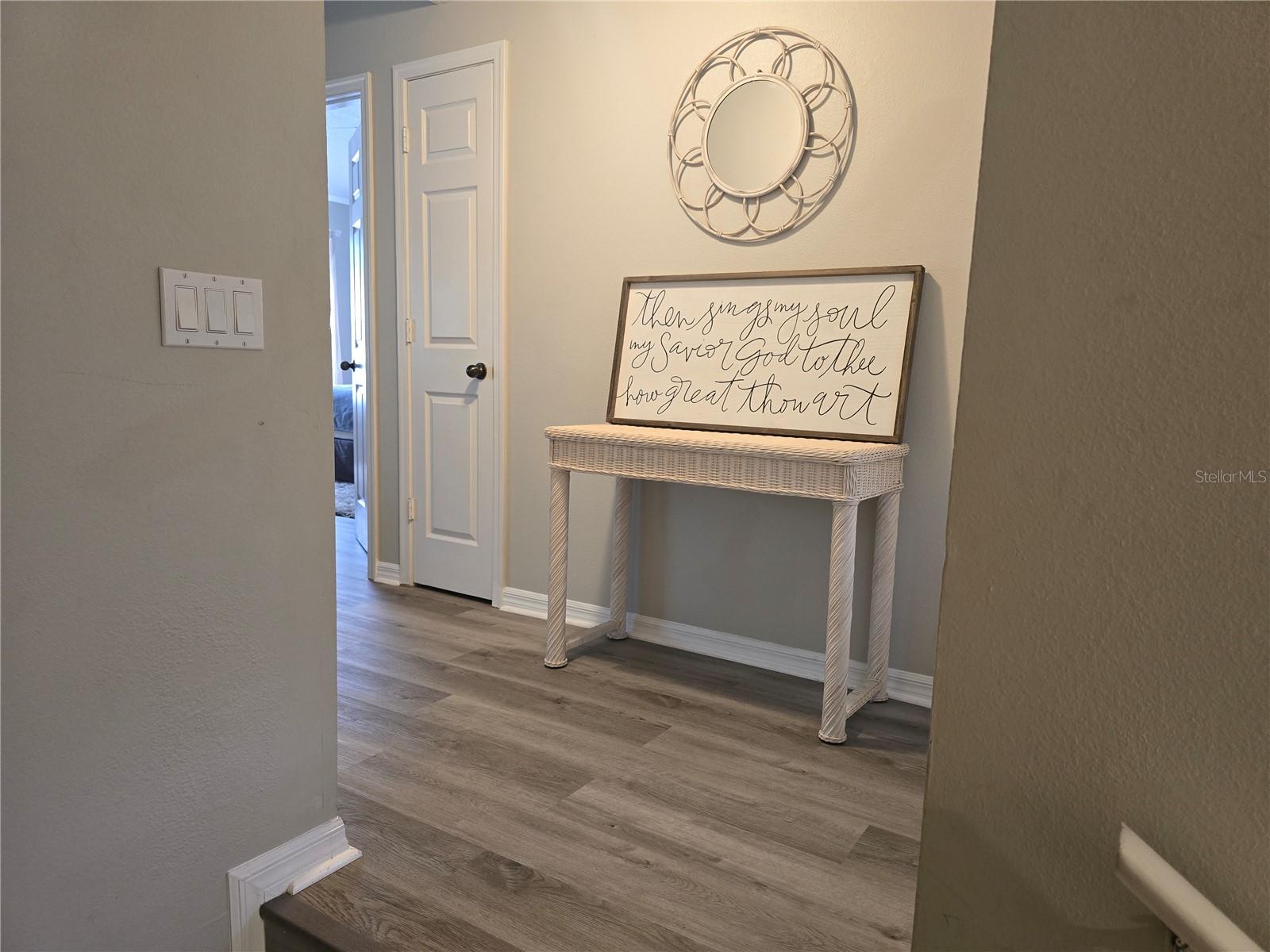 10000 SW 52ND AVE #J52, GAINESVILLE, FL, 32608