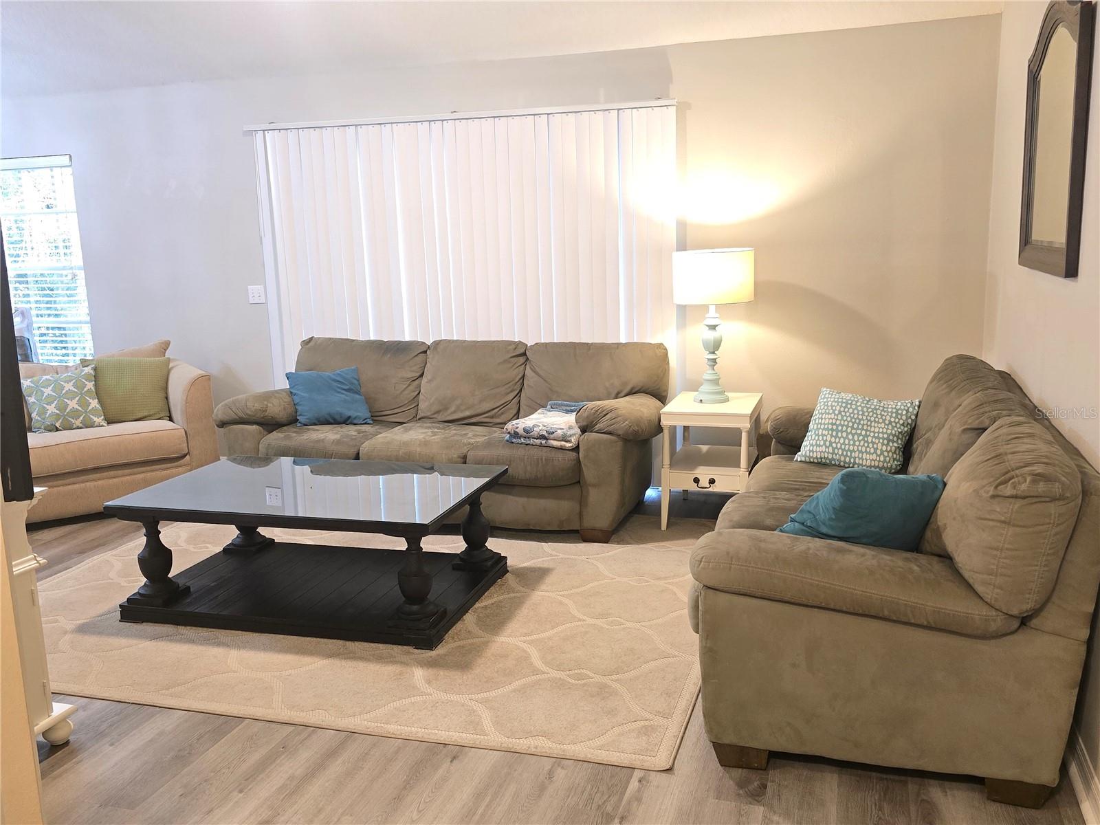 10000 SW 52ND AVE #J52, GAINESVILLE, FL, 32608