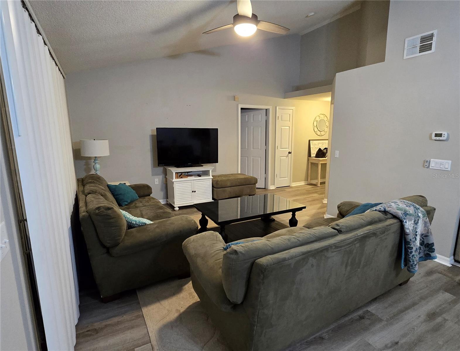 10000 SW 52ND AVE #J52, GAINESVILLE, FL, 32608