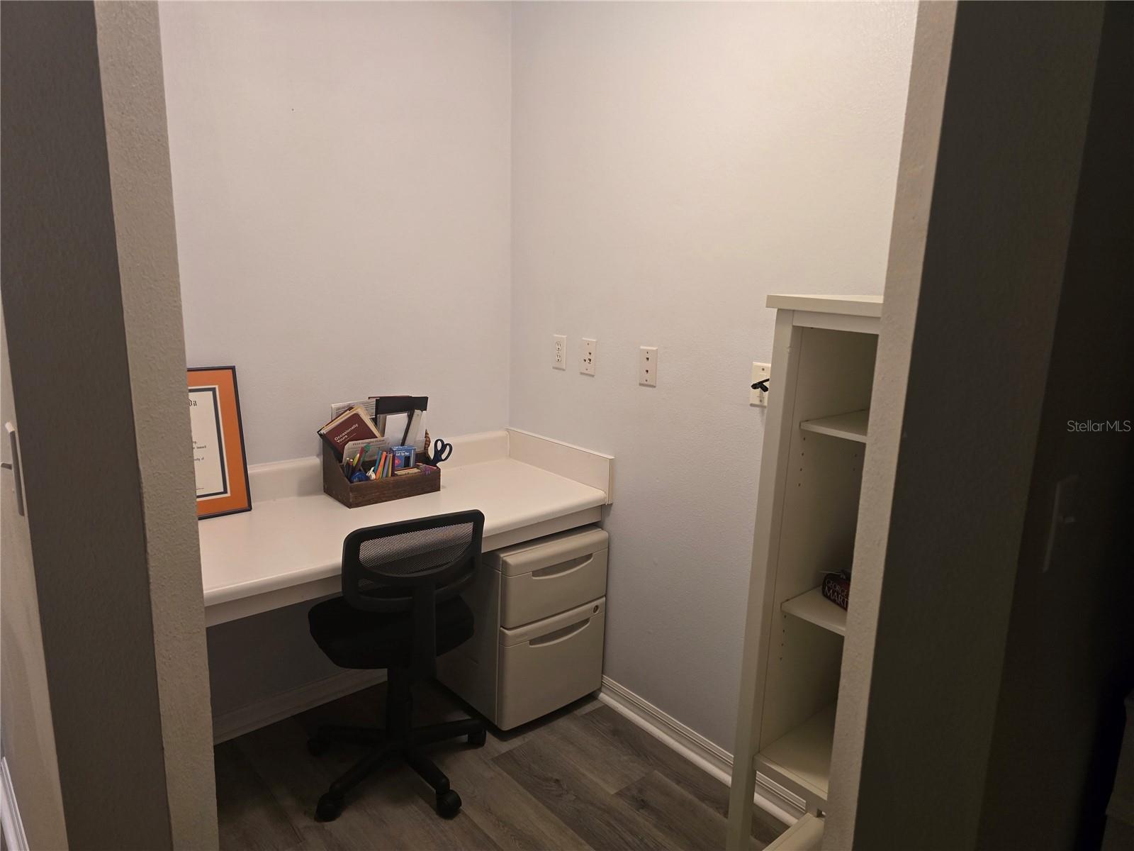 10000 SW 52ND AVE #J52, GAINESVILLE, FL, 32608