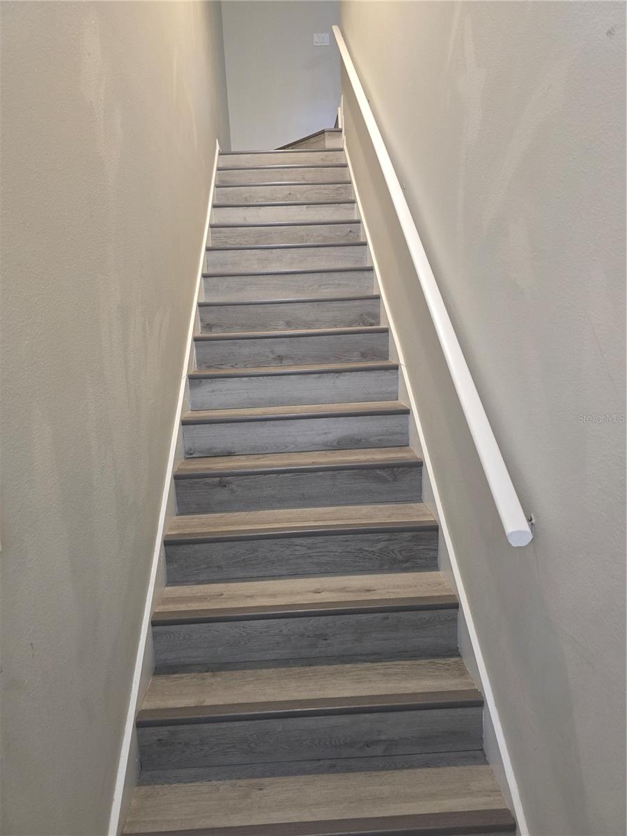 10000 SW 52ND AVE #J52, GAINESVILLE, FL, 32608