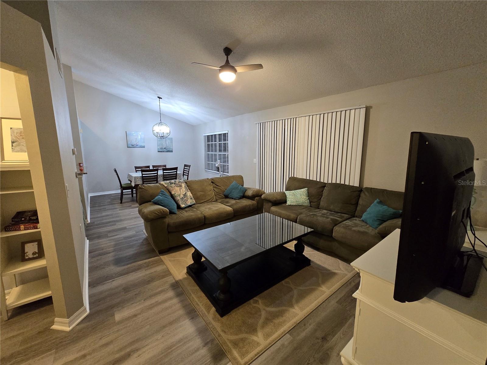 10000 SW 52ND AVE #J52, GAINESVILLE, FL, 32608