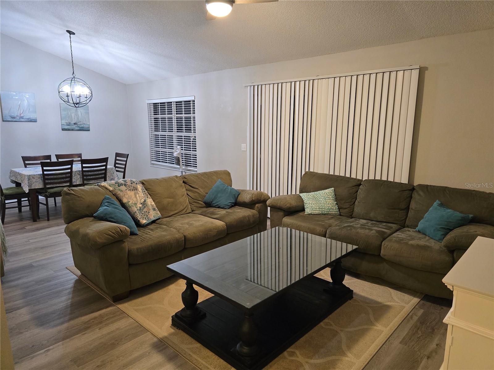 10000 SW 52ND AVE #J52, GAINESVILLE, FL, 32608