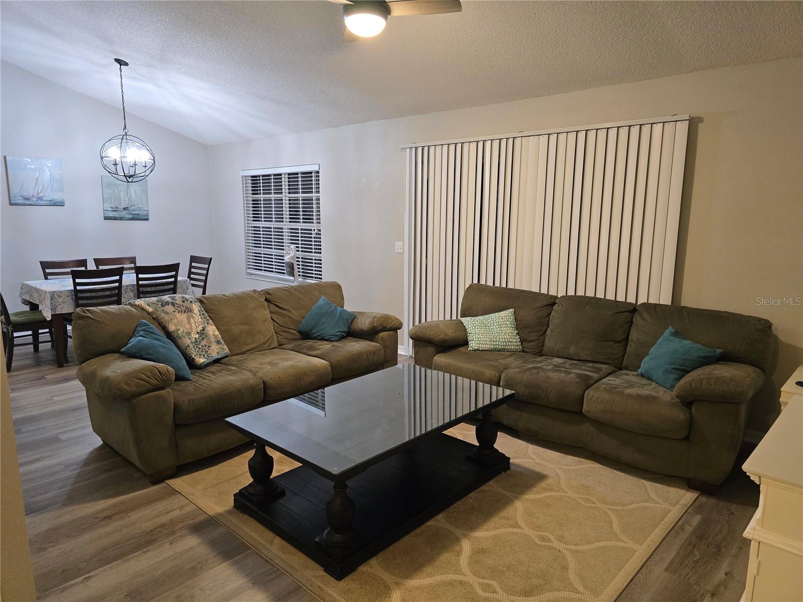 10000 SW 52ND AVE #J52, GAINESVILLE, FL, 32608