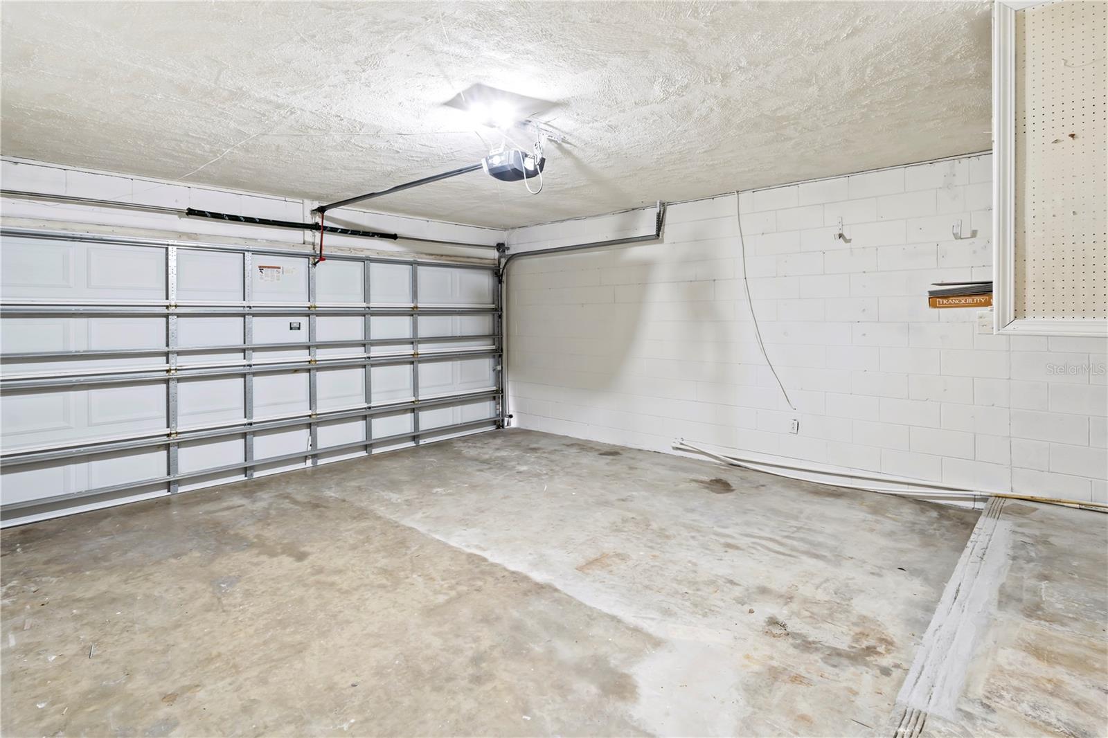 2550 BIG BEND TRL, MAITLAND, FL, 32751