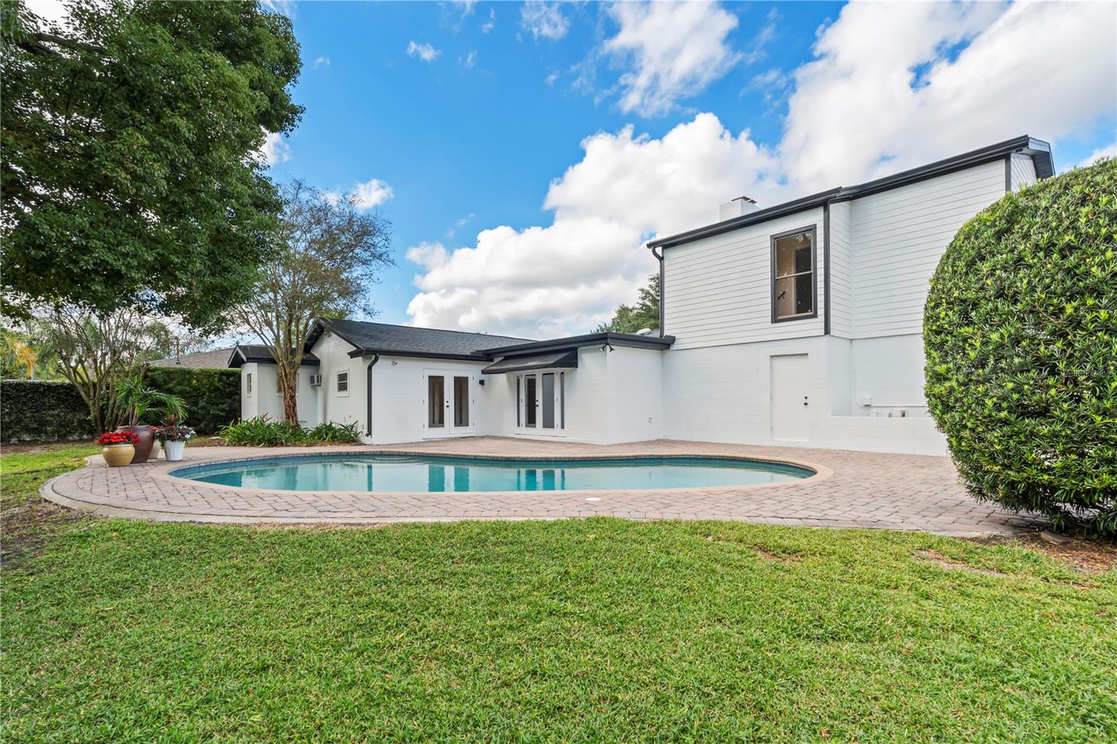 2550 BIG BEND TRL, MAITLAND, FL, 32751