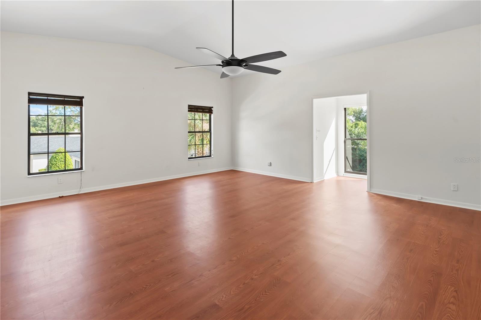 2550 BIG BEND TRL, MAITLAND, FL, 32751