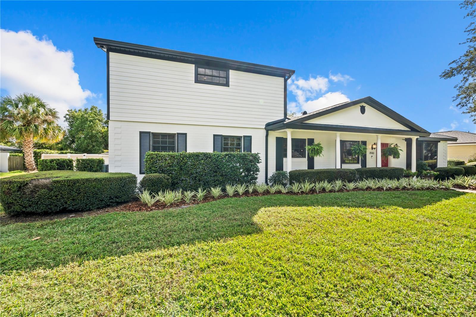 2550 BIG BEND TRL, MAITLAND, FL, 32751