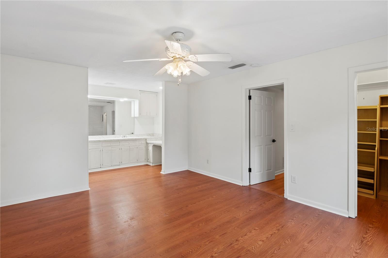 2550 BIG BEND TRL, MAITLAND, FL, 32751