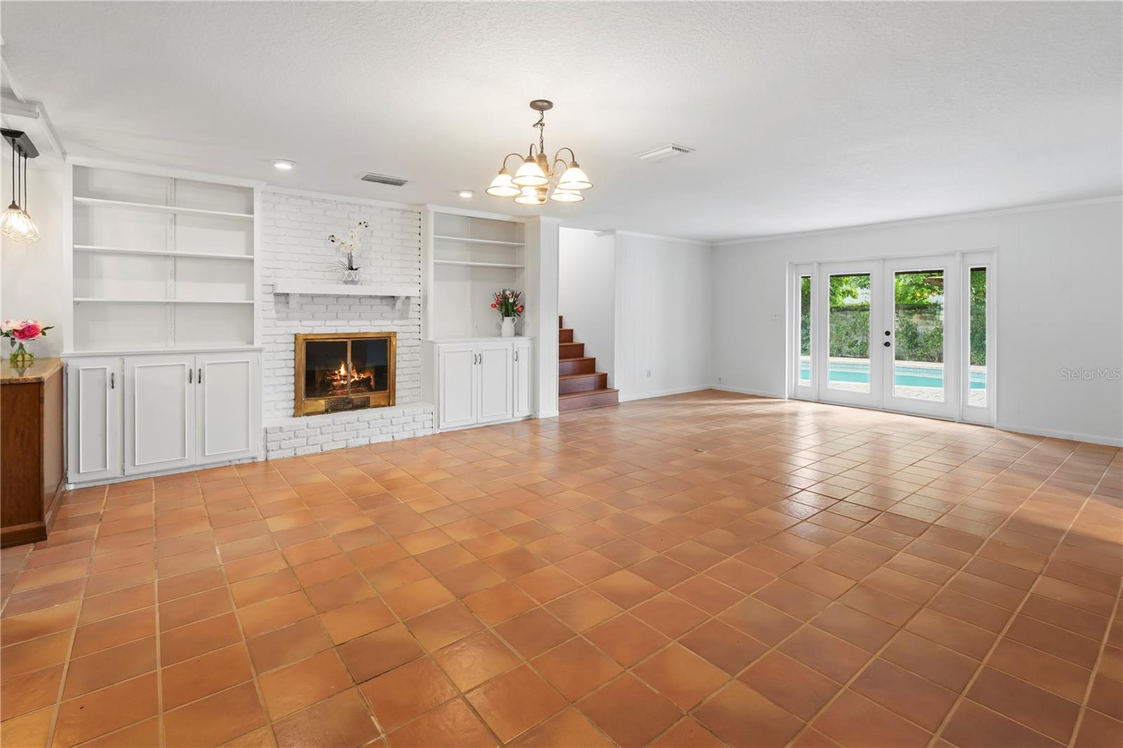 2550 BIG BEND TRL, MAITLAND, FL, 32751