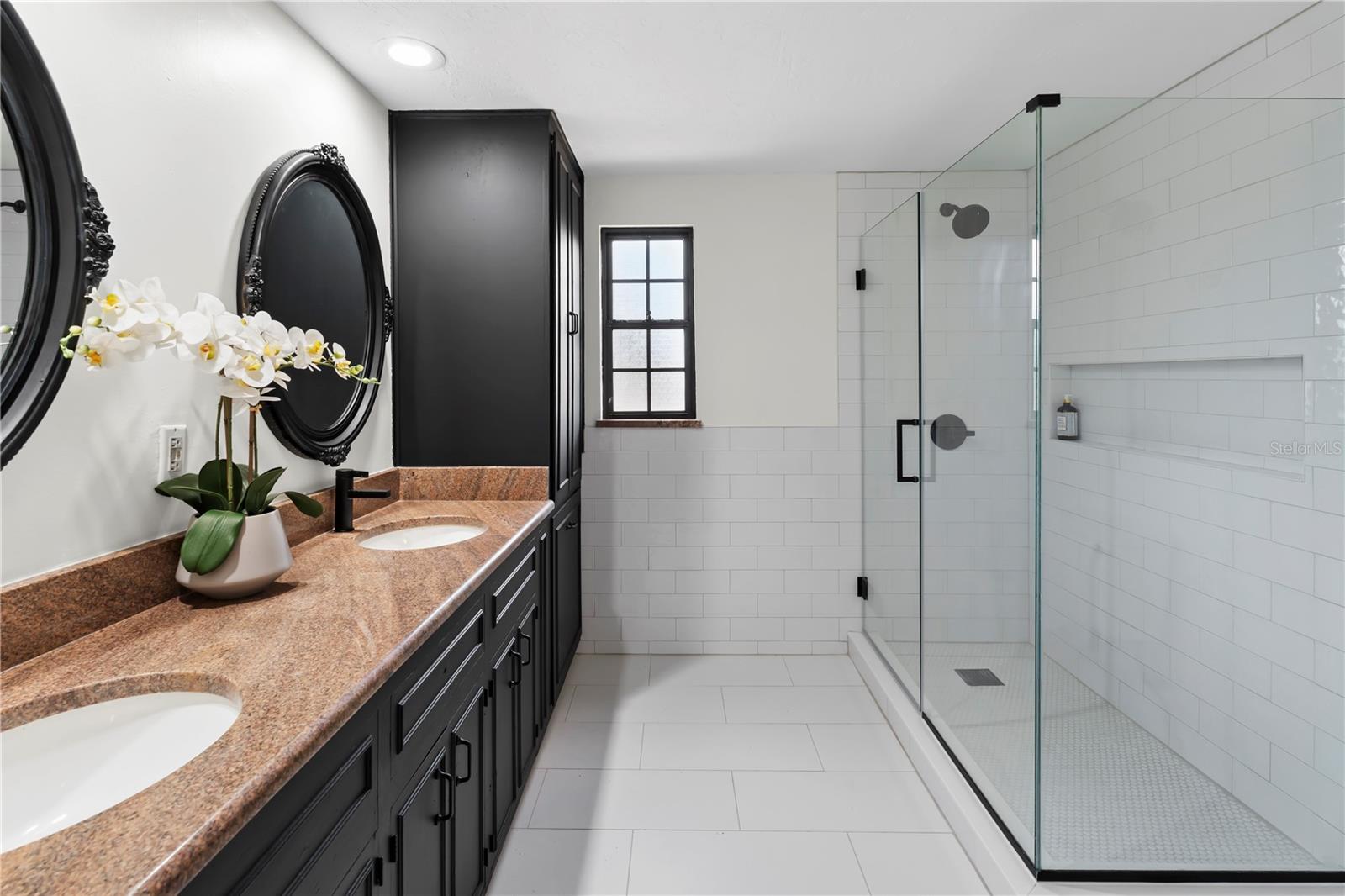 2550 BIG BEND TRL, MAITLAND, FL, 32751