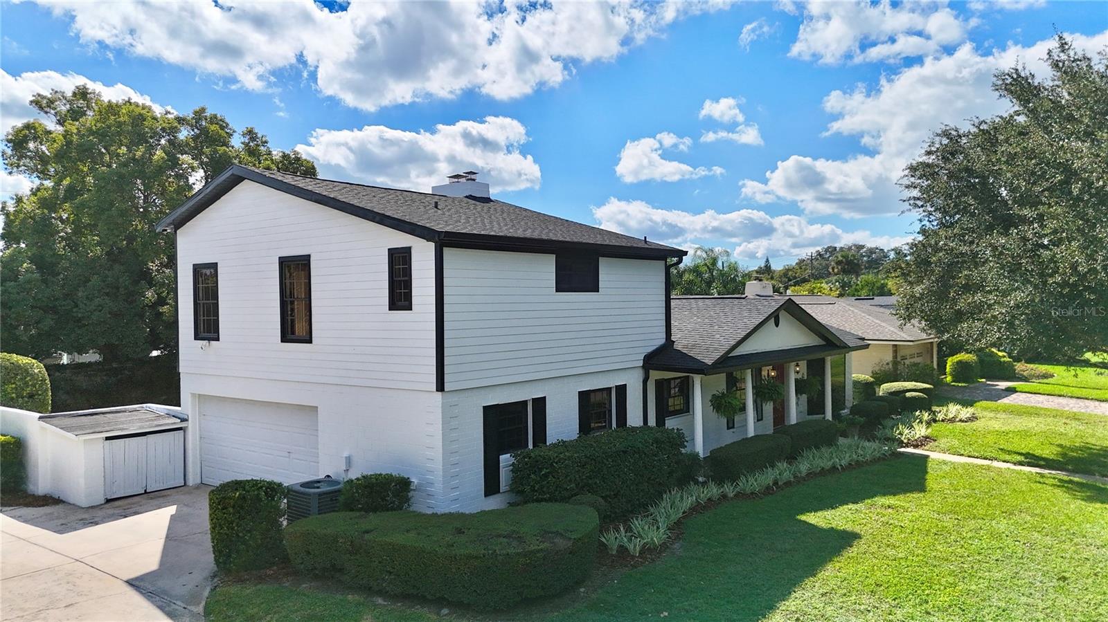 2550 BIG BEND TRL, MAITLAND, FL, 32751