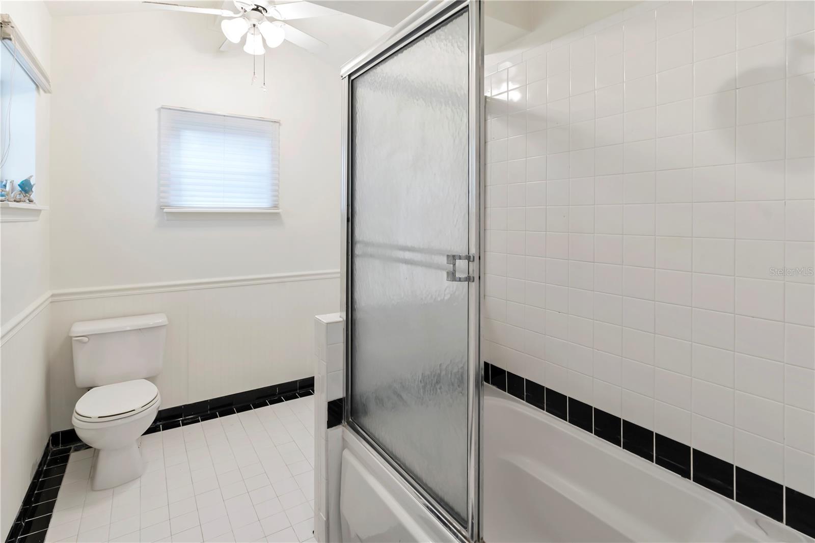 2550 BIG BEND TRL, MAITLAND, FL, 32751