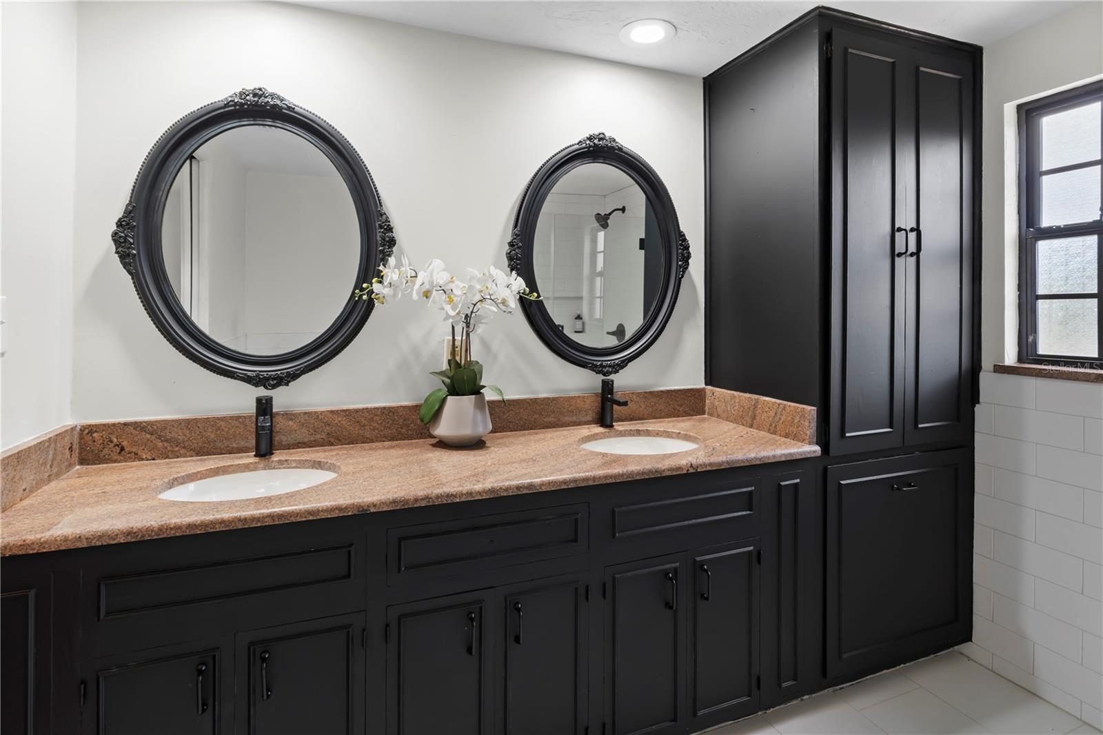 2550 BIG BEND TRL, MAITLAND, FL, 32751