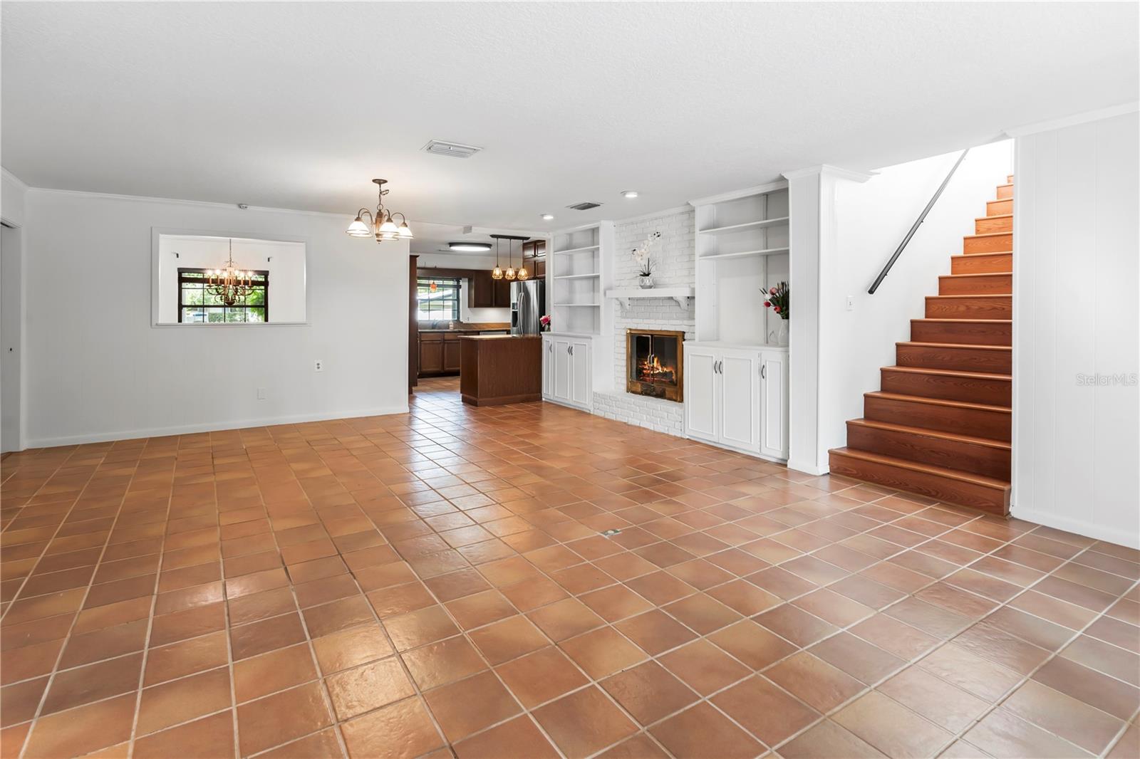 2550 BIG BEND TRL, MAITLAND, FL, 32751