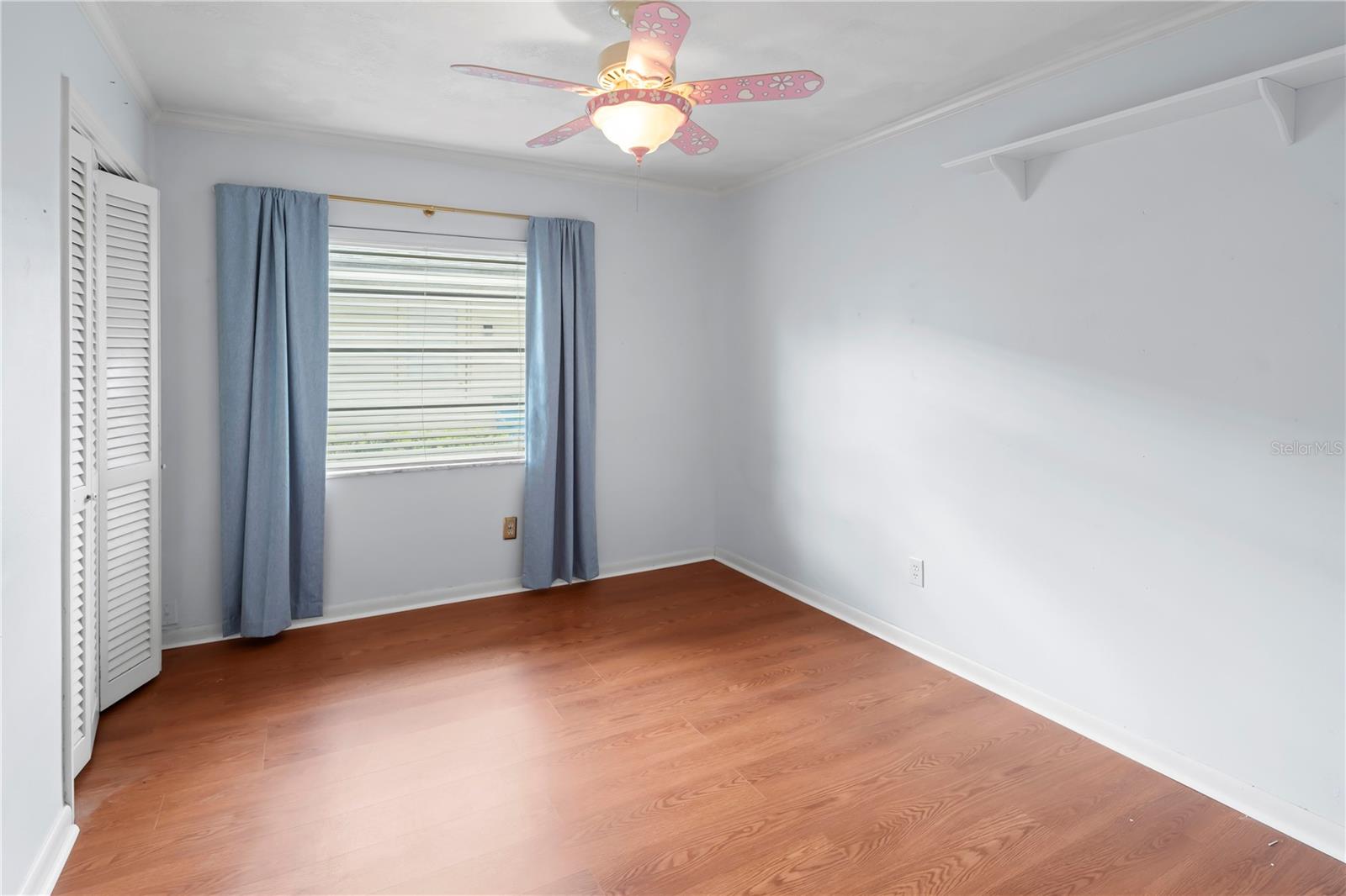 2550 BIG BEND TRL, MAITLAND, FL, 32751