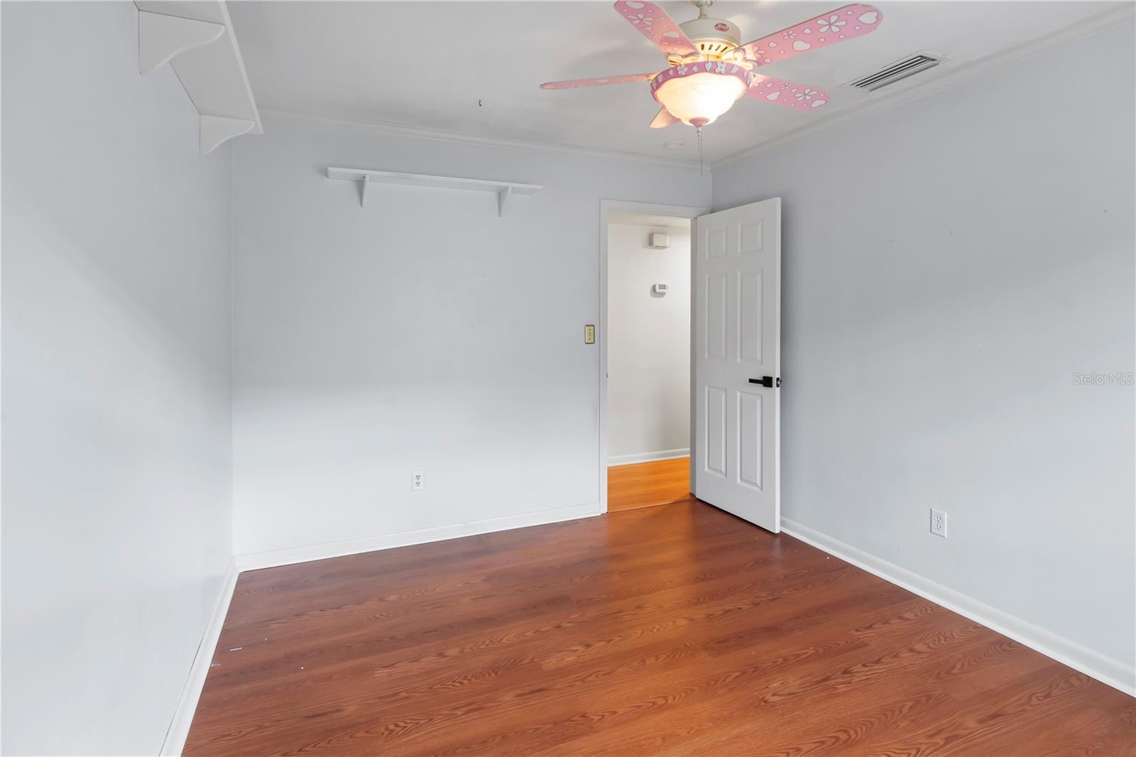 2550 BIG BEND TRL, MAITLAND, FL, 32751