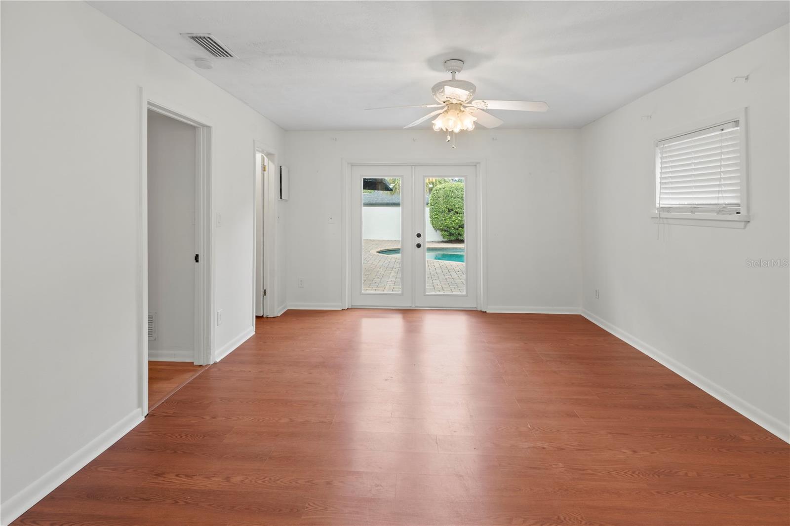 2550 BIG BEND TRL, MAITLAND, FL, 32751