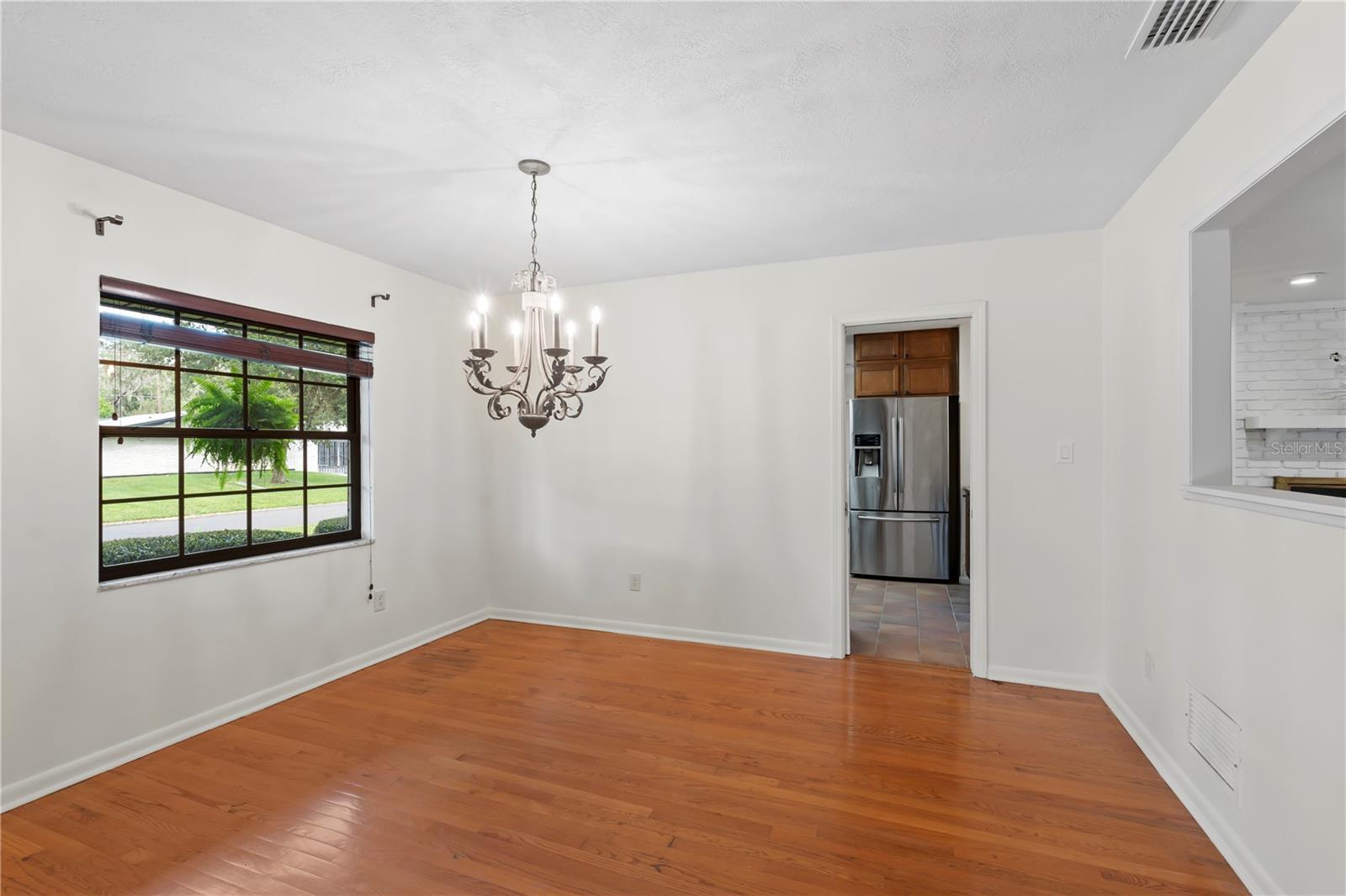 2550 BIG BEND TRL, MAITLAND, FL, 32751